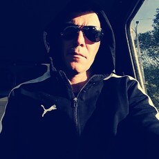 Фотография мужчины Тимур, 38 лет из г. Кошки