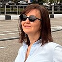 Юлия, 42 года