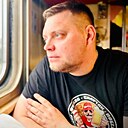 Михаил, 38 лет