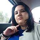 Маргарита, 24 года