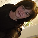 Татьяна, 54 года