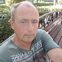 Александр, 48 лет