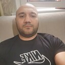 Уба, 29 лет
