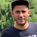 Rik, 36 лет