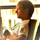 Дмитрий, 34 года