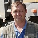 Андрей, 45 лет