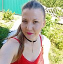 Ольга, 39 лет