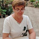 Наталья, 64 года