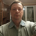 Павел, 50 лет