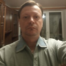 Фотография мужчины Павел, 50 лет из г. Кашира