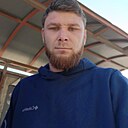 Рома, 32 года