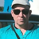 Максим, 45 лет