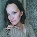 Тата, 28 лет