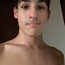 Джон Уик, 20 лет