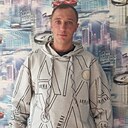 Александр, 38 лет
