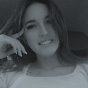 Нюта, 25 лет