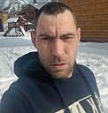 Денис, 37 лет
