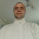 Ян, 40 лет