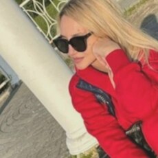 Фотография девушки Вероника, 35 лет из г. Елец