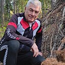 Веча, 52 года