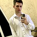 Дима, 24 года