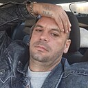 Александр, 34 года