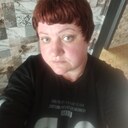Наталья, 41 год