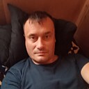 Дмитрий, 36 лет