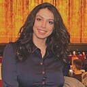 Диана, 30 лет