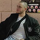 Андрей, 23 года