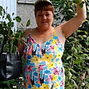 Елена, 55 лет