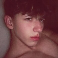 Фотография мужчины Максим, 20 лет из г. Ставрополь