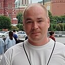 Дмитрий, 34 года