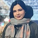 Виктория, 26 лет