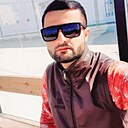 Руслан, 28 лет
