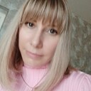 Людмила, 38 лет