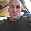 Павел, 44 года