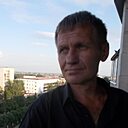Андрей, 56 лет