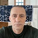 Сергей, 48 лет