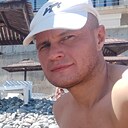 Владислав, 38 лет