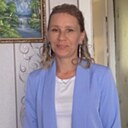 Нмн, 43 года