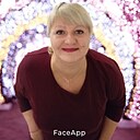 Наталья, 43 года