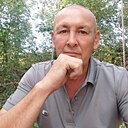 Марат, 50 лет