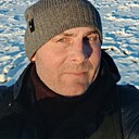 Саша, 47 лет