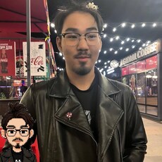 Фотография мужчины Султан, 19 лет из г. Атырау(Гурьев)