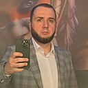 Владислав, 38 лет