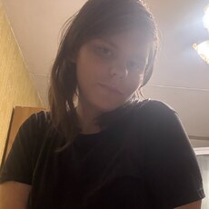 Фотография девушки Саша, 20 лет из г. Киселевск