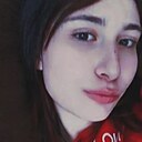 Виола, 22 года