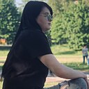 Елена, 23 года