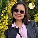 Ольга, 43 года